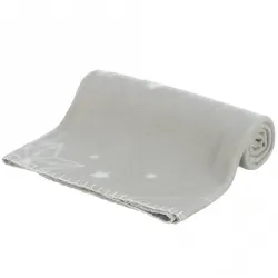 Hundewelt Trixie Xmas Fleecedecke Luciano - 150 x 100 cm jetzt online