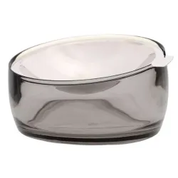 Hundenäpfe & Tränken Karlie Flamingo Napf Oblik Lordly - 80 ml -...