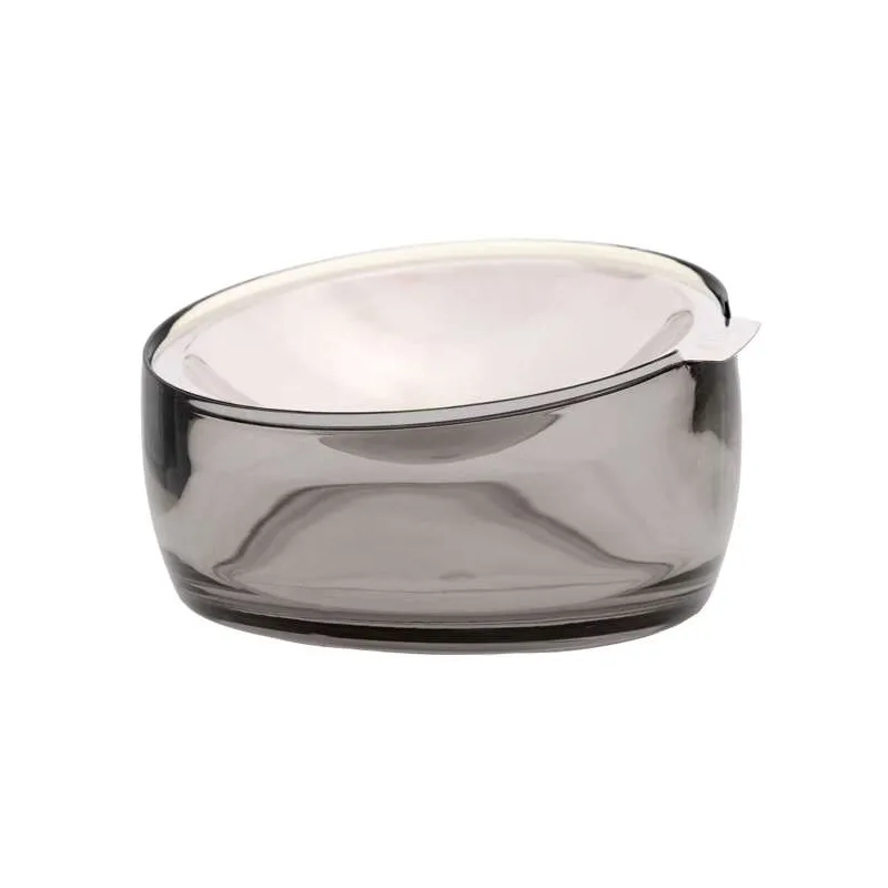 Hundenäpfe & Tränken Karlie Flamingo Napf Oblik Lordly - 80 ml -...