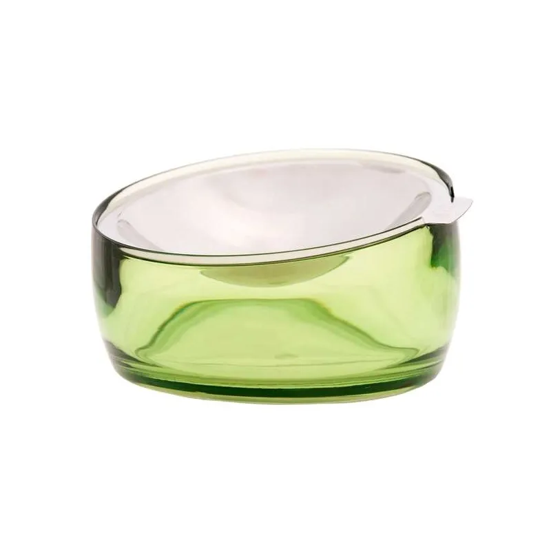 Hundenäpfe & Tränken Karlie Flamingo Napf Oblik Lordly - 80 ml -...