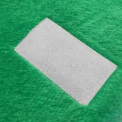 Kratzbäume & -möbel Pet-Star Kissen-Set für Kratzbaum WOODY - Grün...