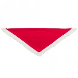 Hundewelt Trixie Xmas Halstuch - M / 75 cm jetzt online