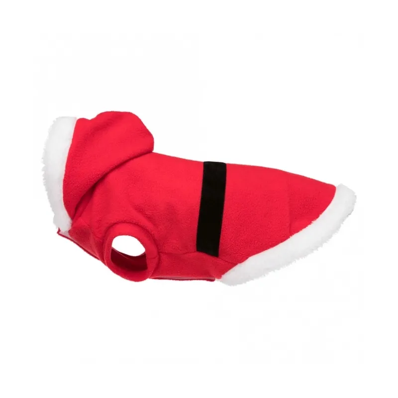 Hundewelt Trixie Hundemantel Santa - S jetzt online