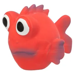 Hundespielzeug & Sport Trixie Meerestier aus Latex - 9–12 cm jetzt...