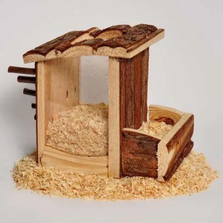 Ausstattung & Zubehör Buddel- und Spielturm Finn jetzt online