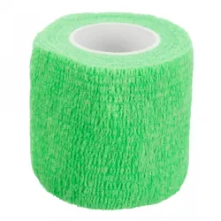 Pflege & Gesundheit Trixie Bitterstoff-Bandagen - 1 Rolle jetzt online