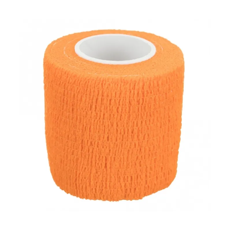 Pflege & Gesundheit Trixie Bitterstoff-Bandagen - 1 Rolle jetzt online