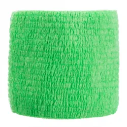 Pflege & Gesundheit Trixie Bitterstoff-Bandagen - 1 Rolle jetzt online