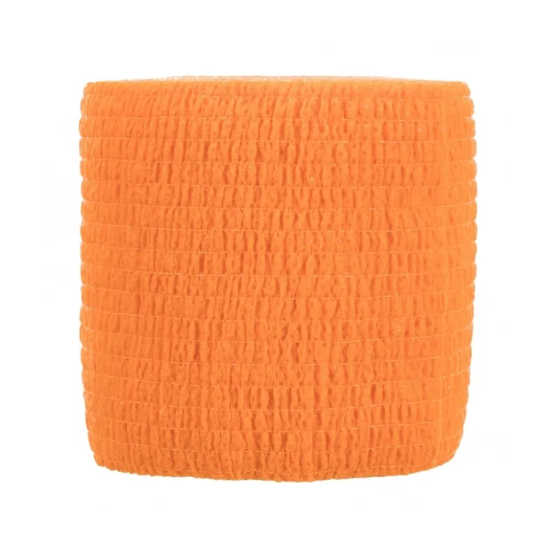 Pflege & Gesundheit Trixie Bitterstoff-Bandagen - 1 Rolle jetzt online