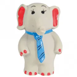 Hundespielzeug & Sport Trixie Latex-Figur - 6-9 cm jetzt online