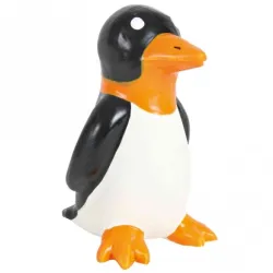 Hundespielzeug & Sport Trixie Latex-Figur - 6-9 cm jetzt online