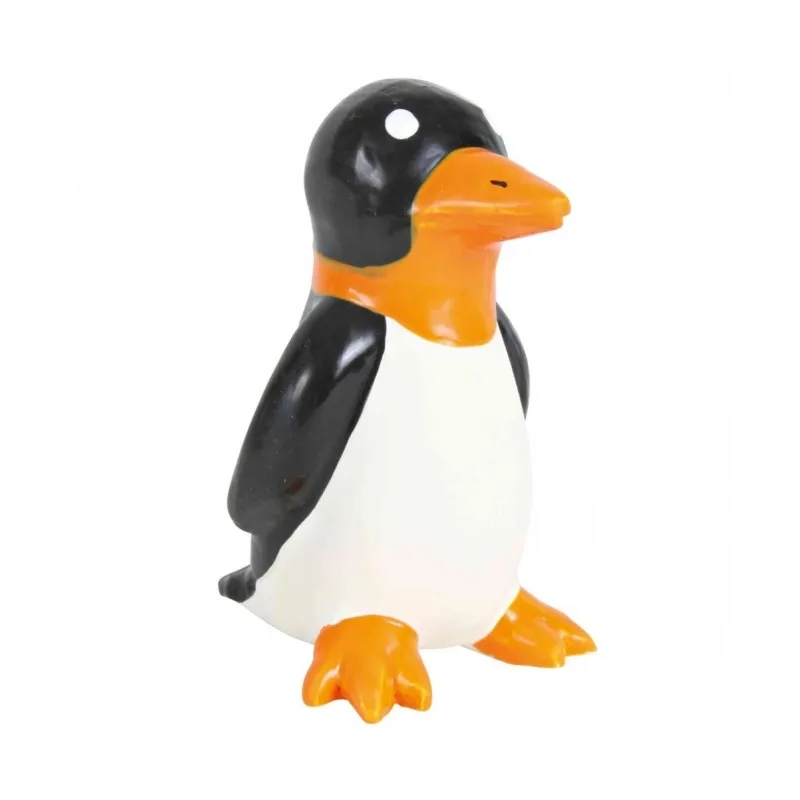 Hundespielzeug & Sport Trixie Latex-Figur - 6-9 cm jetzt online