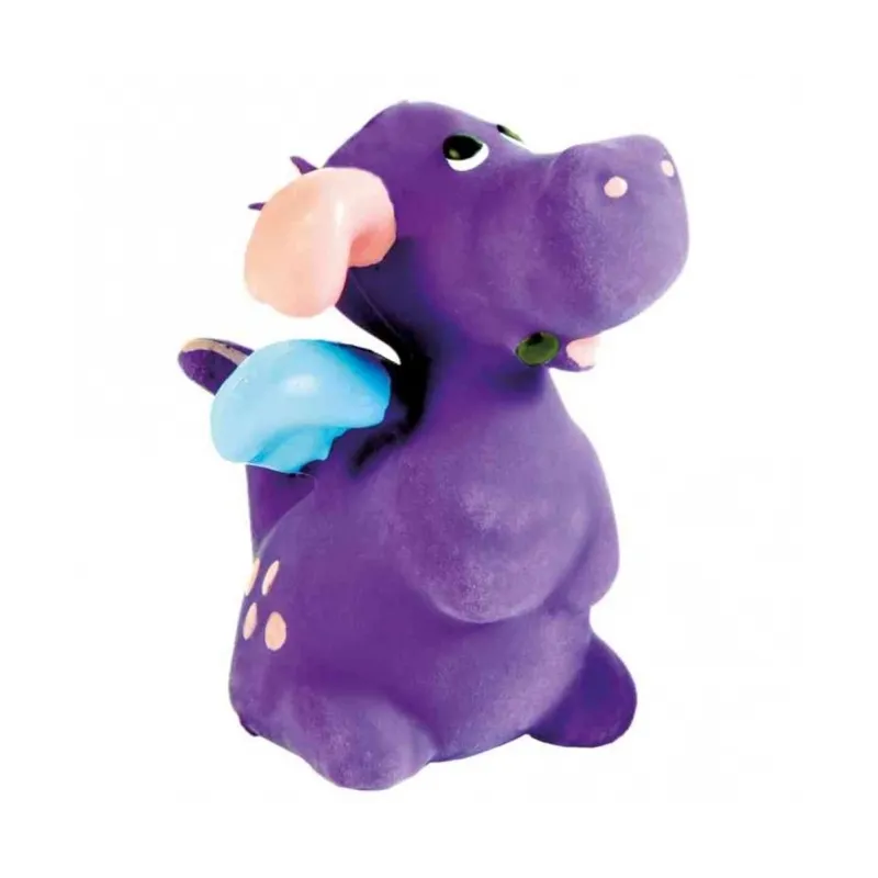 Hundespielzeug & Sport Trixie Latex-Figur - 6-9 cm jetzt online