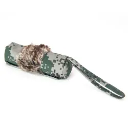 Erziehung PROCYON Prey Dummy mit Fell jetzt online