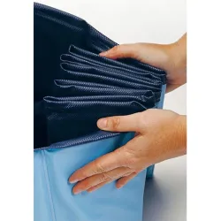 Hundespielzeug & Sport Karlie Flamingo DOGGY POOL Swimmingpool für...