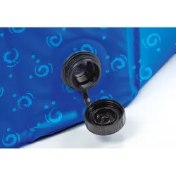 Hundespielzeug & Sport Karlie Flamingo DOGGY POOL Swimmingpool für...