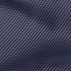 Hundespielzeug & Sport Karlie Flamingo DOGGY POOL Swimmingpool für...