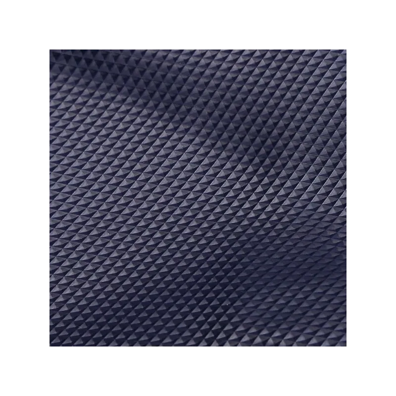 Hundespielzeug & Sport Karlie Flamingo DOGGY POOL Swimmingpool für...