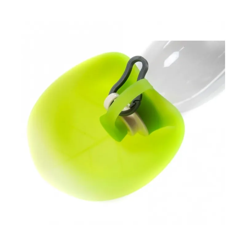 Reise & Transport PROCYON Trinkflasche Leaf jetzt online