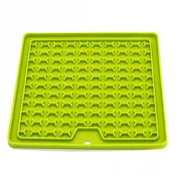 Hundespielzeug & Sport PROCYON Ladi Mat Schleckplatte Small jetzt...