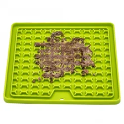 Hundespielzeug & Sport PROCYON Ladi Mat Schleckplatte Small jetzt...