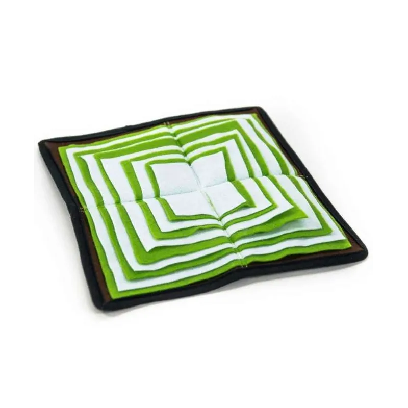 Hundespielzeug & Sport PROCYON Schnüffelpyramide jetzt online