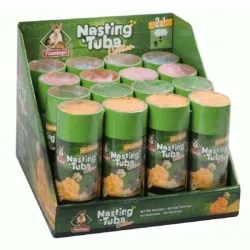 Ausstattung & Zubehör Karlie Flamingo Niströhre Cotton jetzt online