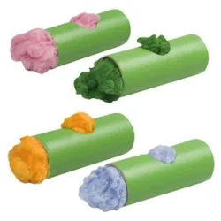 Ausstattung & Zubehör Karlie Flamingo Niströhre Cotton jetzt online