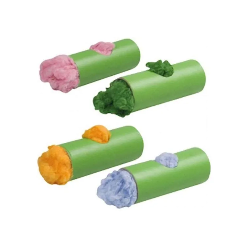 Ausstattung & Zubehör Karlie Flamingo Niströhre Cotton jetzt online