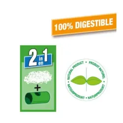 Ausstattung & Zubehör Karlie Flamingo Niströhre Cotton jetzt online