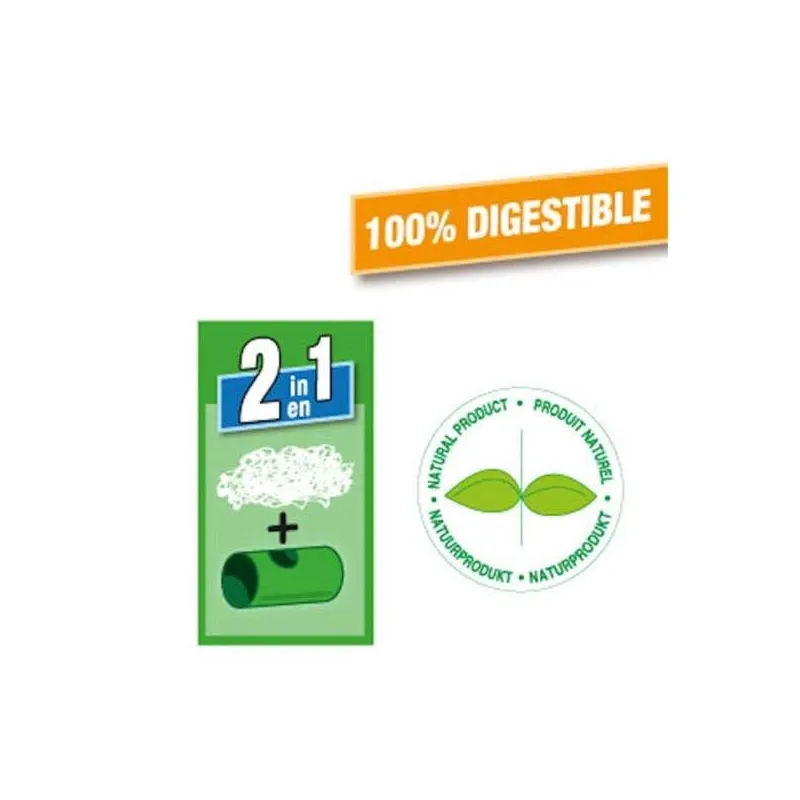 Ausstattung & Zubehör Karlie Flamingo Niströhre Cotton jetzt online