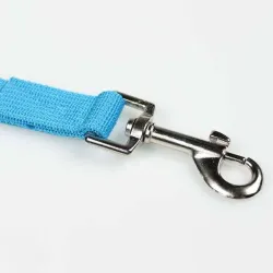 Leinen Pet-Star Leine (passend zum Pet-Star Softgeschirr /...