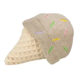 Katzenspielzeug Trixie Katzenspielzeug Eis und Cupcake jetzt online