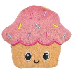 Katzenspielzeug Trixie Katzenspielzeug Eis und Cupcake jetzt online