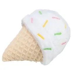 Katzenspielzeug Trixie Katzenspielzeug Eis und Cupcake jetzt online