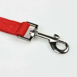 Leinen Pet-Star Leine (passend zum Pet-Star Softgeschirr /...