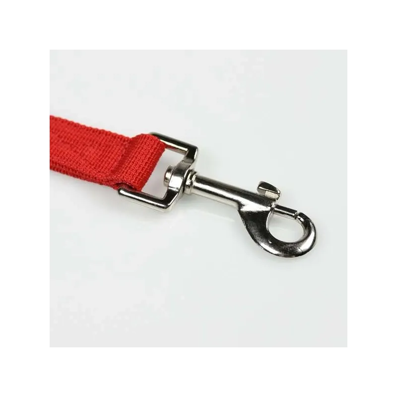 Leinen Pet-Star Leine (passend zum Pet-Star Softgeschirr /...