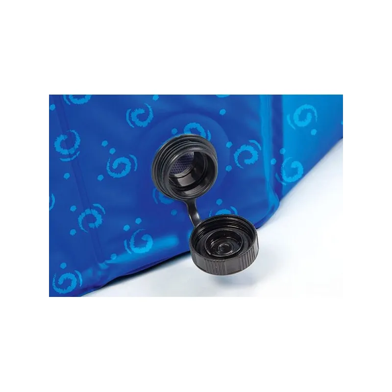 Hundespielzeug & Sport Karlie Flamingo DOGGY POOL Swimmingpool für...