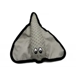 Hundespielzeug & Sport PROCYON Hundespielzeug Rochen jetzt online