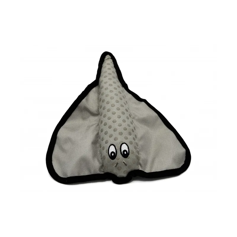 Hundespielzeug & Sport PROCYON Hundespielzeug Rochen jetzt online