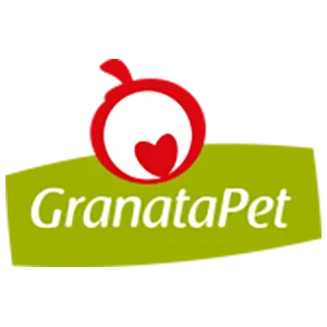 GranataPet