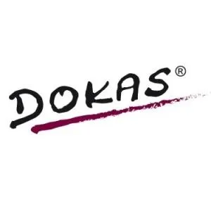 Dokas