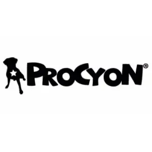 PROCYON