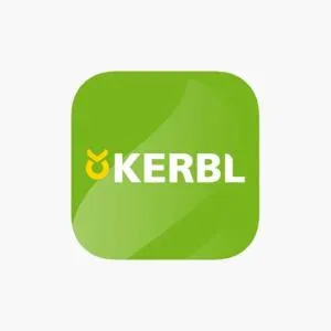 Kerbl