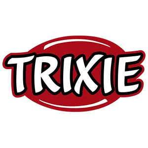 Trixie