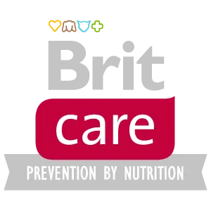 Brit Care