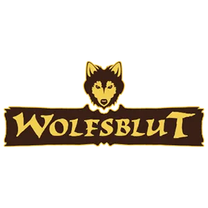 Wolfsblut