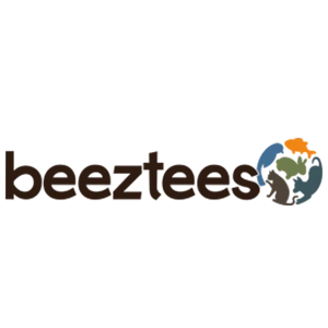 Beeztees