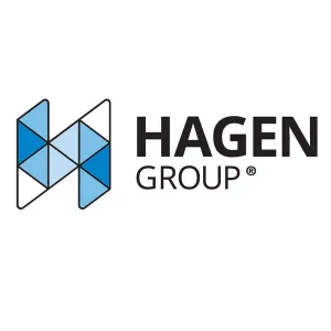 Hagen