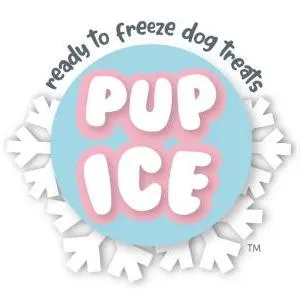 Pup Ice